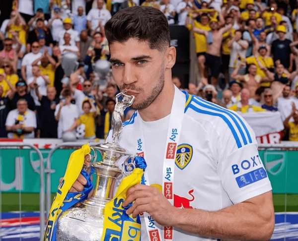 水晶宫放弃引进所罗门，波尔图仍保持兴趣